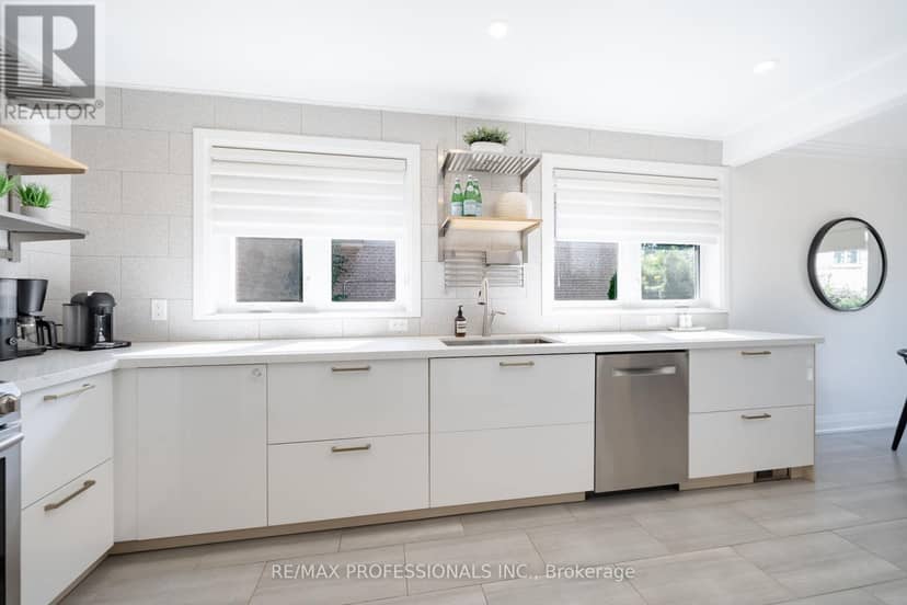 103 West Deane Park Drive — photo 15 of 40
