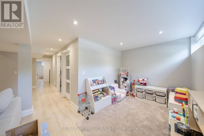 103 West Deane Park Drive — photo 30 of 40