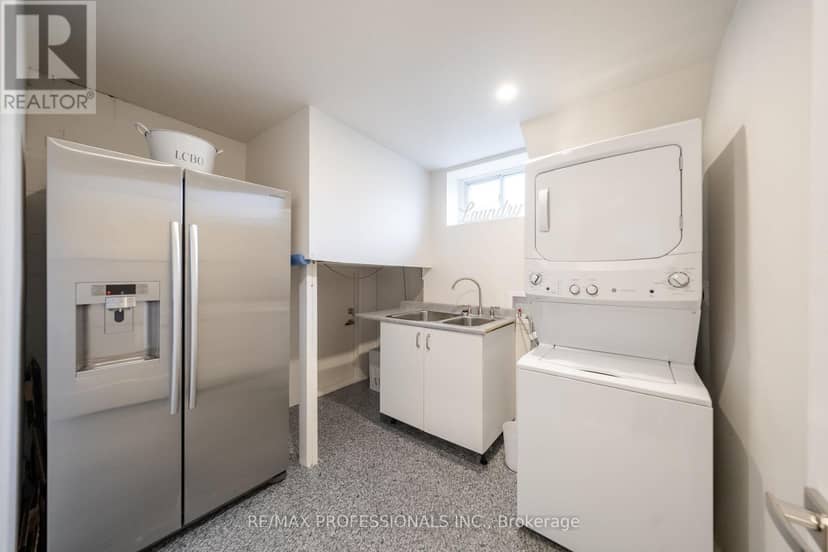 103 West Deane Park Drive — photo 37 of 40