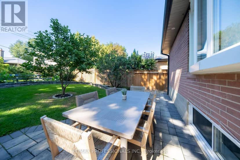 103 West Deane Park Drive — photo 40 of 40