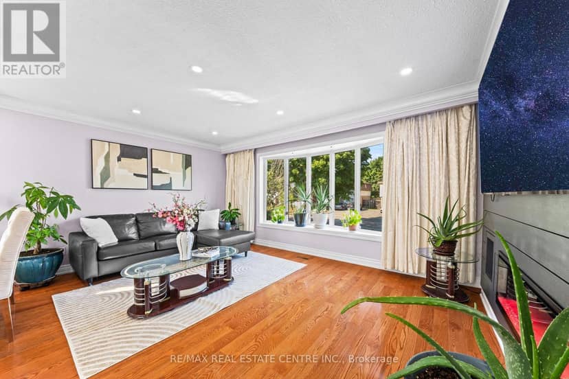 27 Jefferson Road — photo 10 of 40
