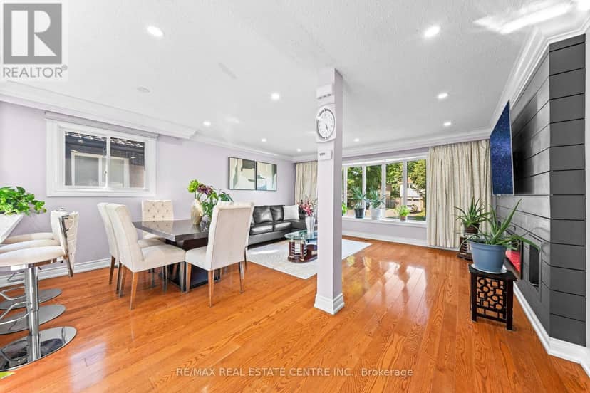 27 Jefferson Road — photo 11 of 40