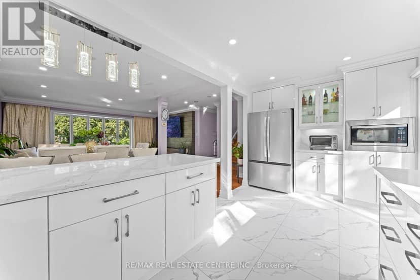 27 Jefferson Road — photo 16 of 40