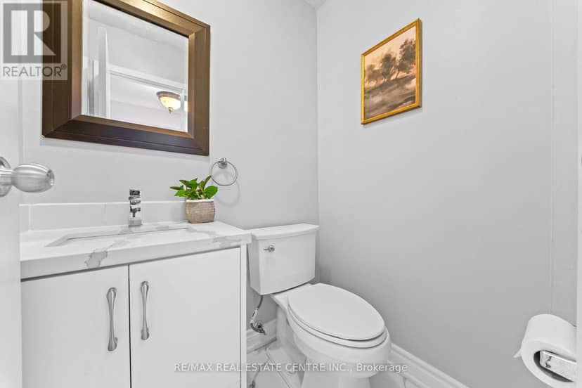 27 Jefferson Road — photo 18 of 40