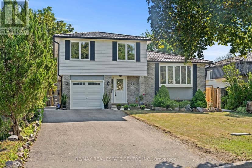 27 Jefferson Road — photo 2 of 40