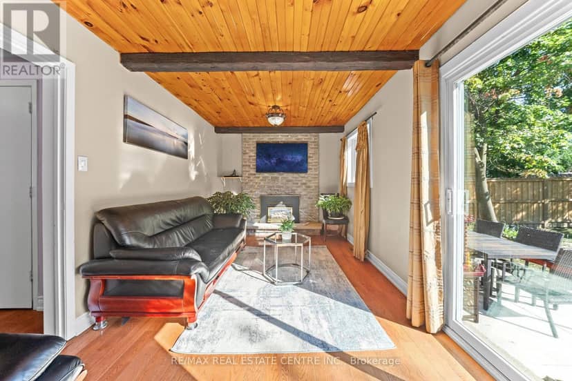 27 Jefferson Road — photo 20 of 40