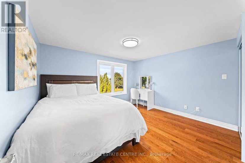 27 Jefferson Road — photo 27 of 40