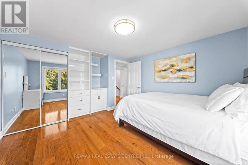 27 Jefferson Road — photo 28 of 40