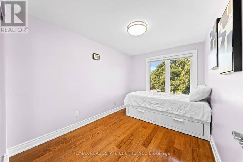 27 Jefferson Road — photo 29 of 40