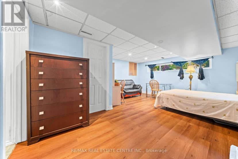 27 Jefferson Road — photo 33 of 40