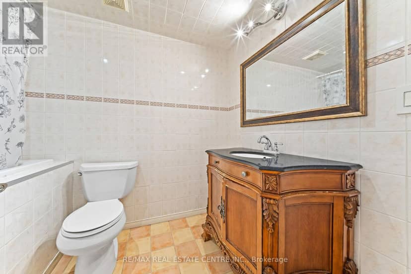27 Jefferson Road — photo 35 of 40