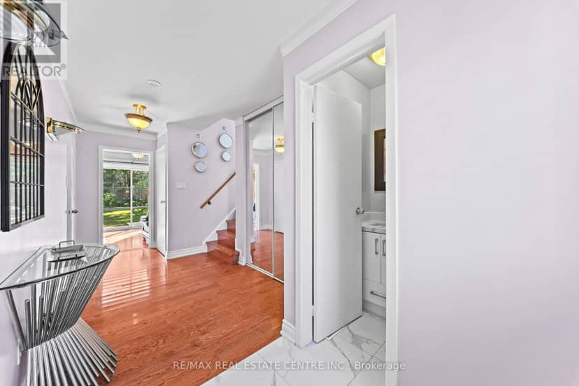 27 Jefferson Road — photo 4 of 40