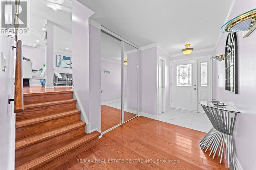 27 Jefferson Road — photo 5 of 40