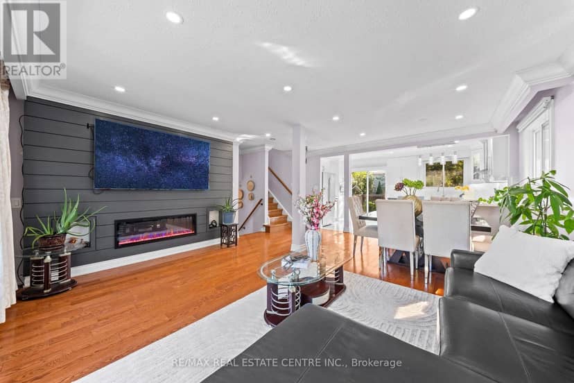 27 Jefferson Road — photo 8 of 40