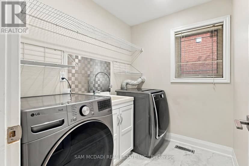5289 Fallingbrook Drive — photo 15 of 40