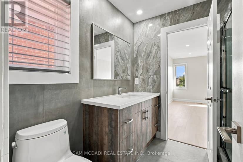 5289 Fallingbrook Drive — photo 28 of 40