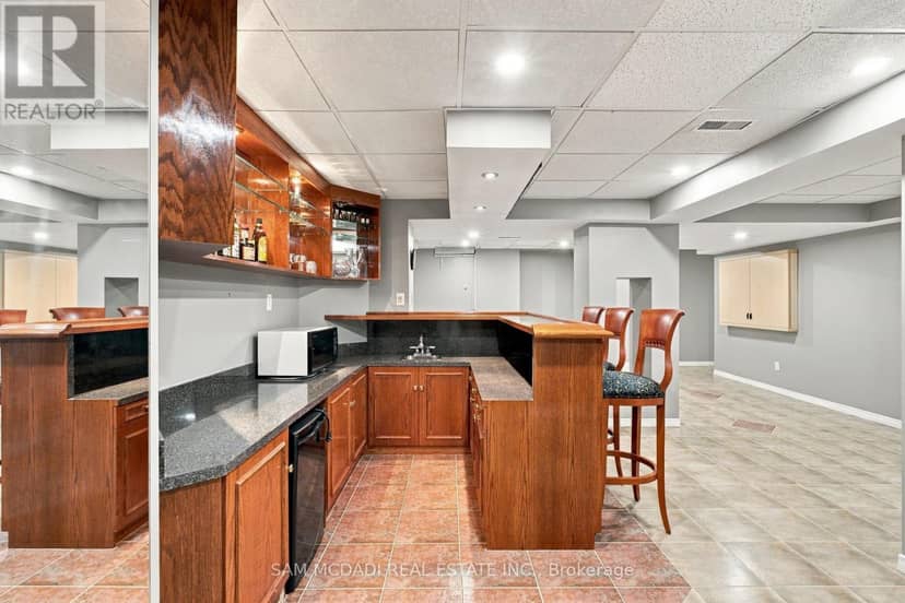 5289 Fallingbrook Drive — photo 40 of 40