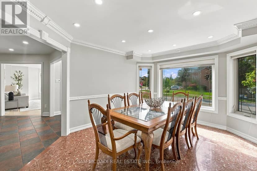 5289 Fallingbrook Drive — photo 6 of 40