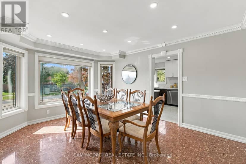 5289 Fallingbrook Drive — photo 7 of 40