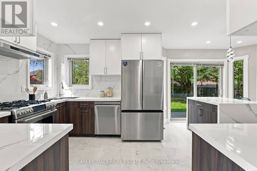 5289 Fallingbrook Drive — photo 8 of 40