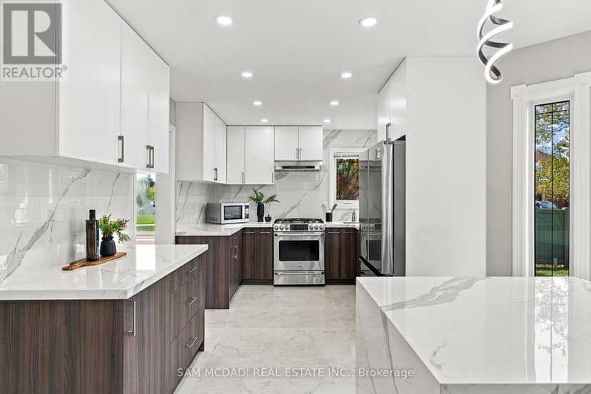 5289 Fallingbrook Drive — photo 9 of 40