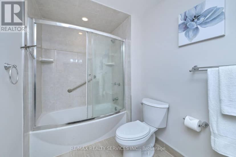 67 Sandmere Avenue — photo 20 of 33
