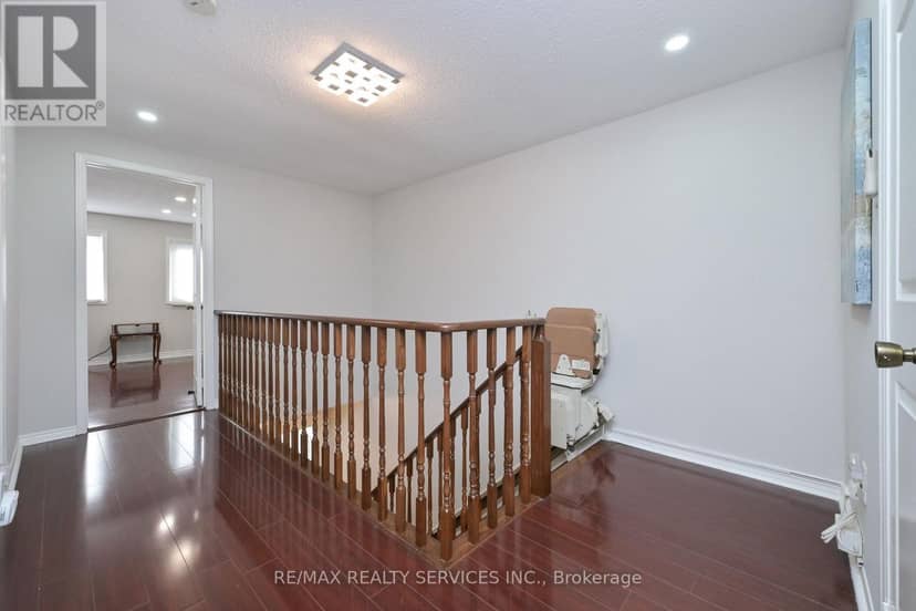 67 Sandmere Avenue — photo 24 of 33