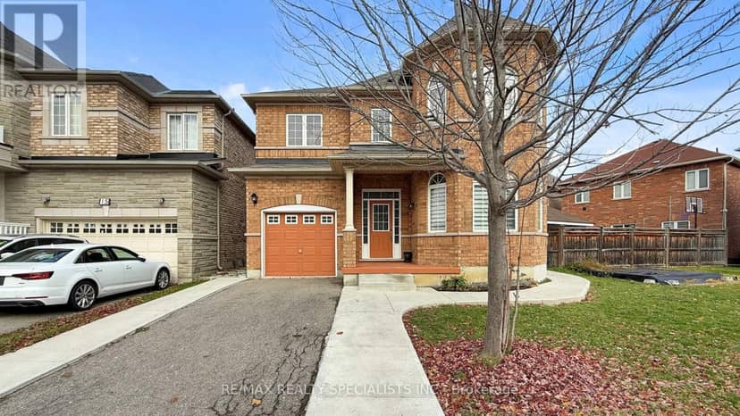 13 Ledgerock Road — photo 1 of 40