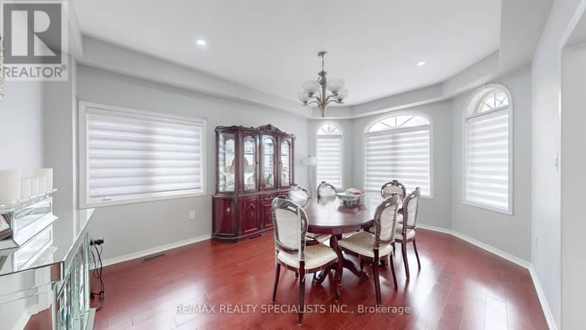 13 Ledgerock Road — photo 14 of 40