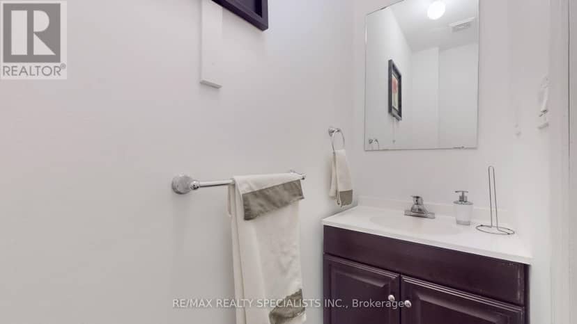 13 Ledgerock Road — photo 18 of 40