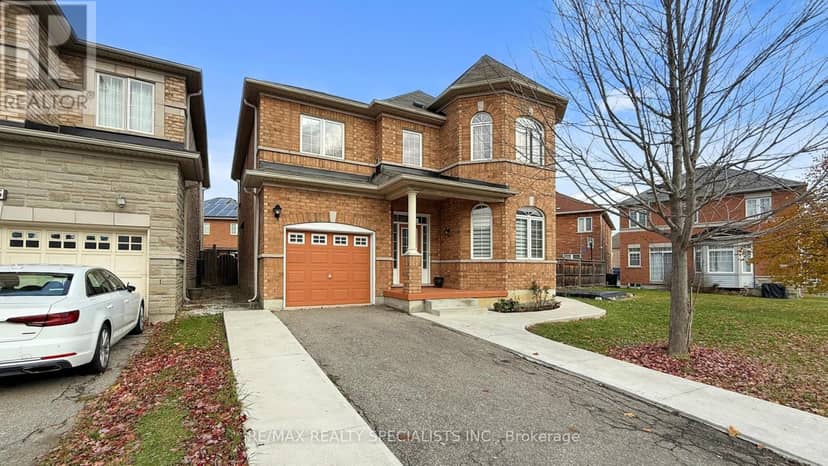13 Ledgerock Road — photo 2 of 40