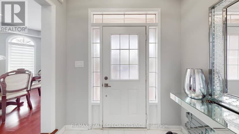 13 Ledgerock Road — photo 20 of 40