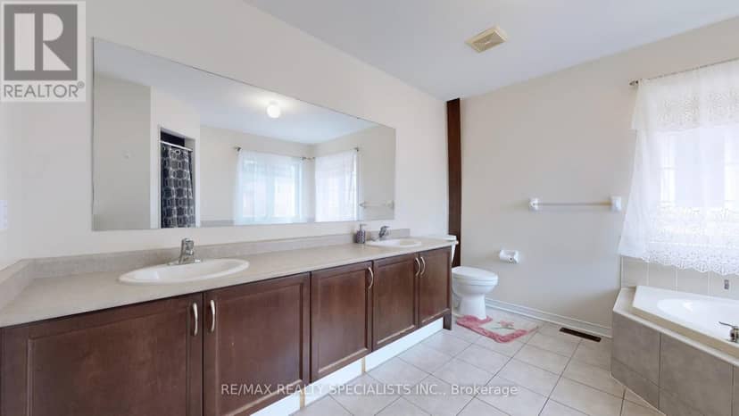 13 Ledgerock Road — photo 25 of 40