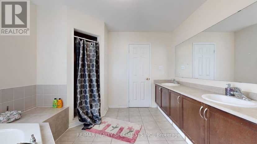 13 Ledgerock Road — photo 27 of 40