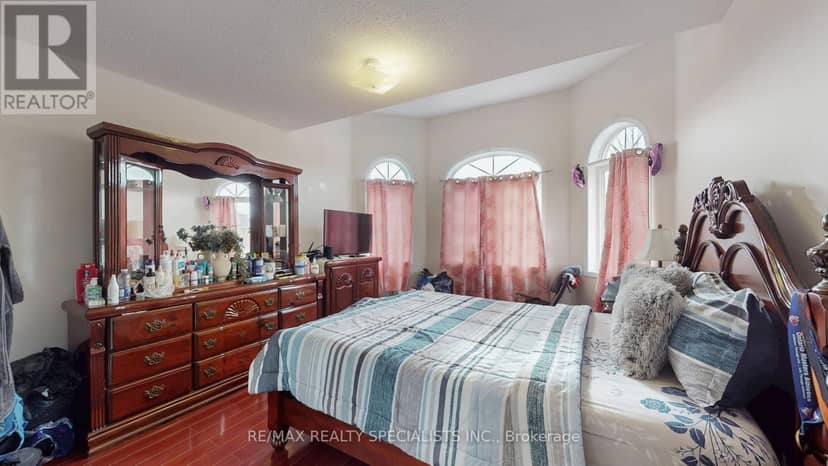 13 Ledgerock Road — photo 29 of 40