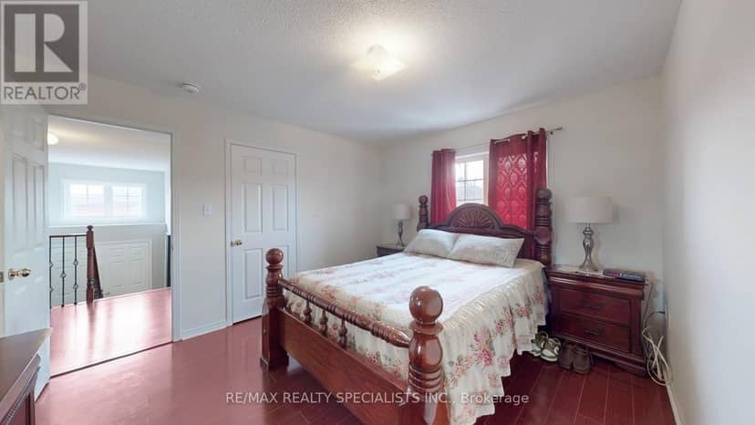 13 Ledgerock Road — photo 34 of 40