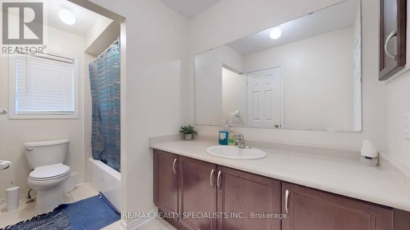 13 Ledgerock Road — photo 35 of 40