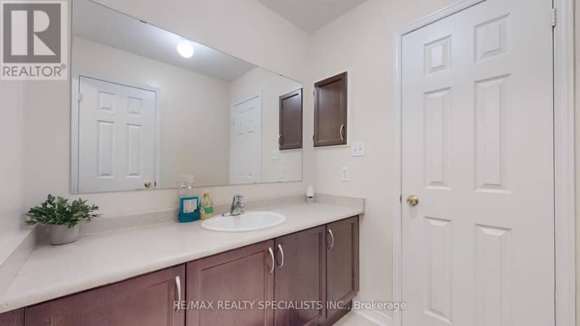 13 Ledgerock Road — photo 36 of 40