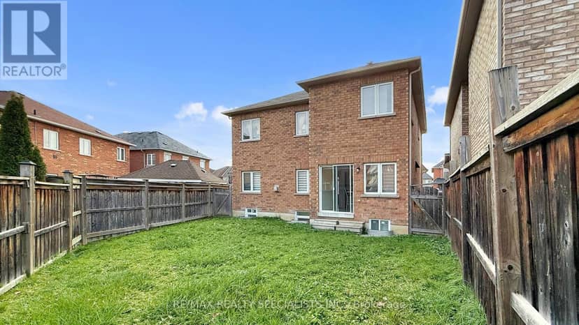 13 Ledgerock Road — photo 39 of 40