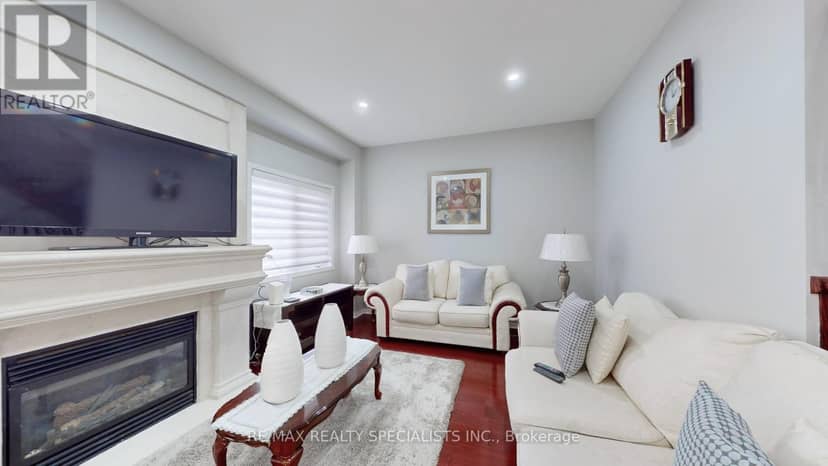 13 Ledgerock Road — photo 4 of 40