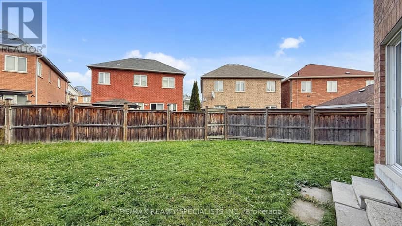 13 Ledgerock Road — photo 40 of 40