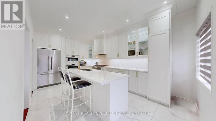 13 Ledgerock Road — photo 8 of 40