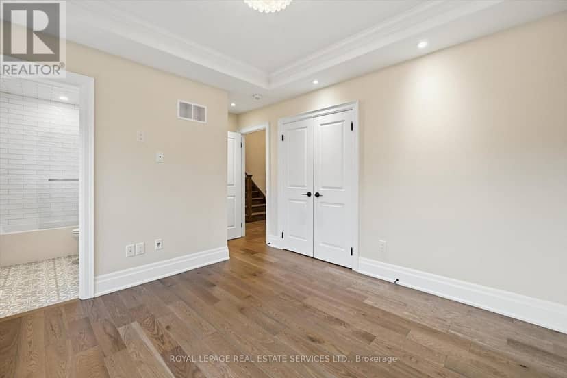 1601 Venetia Drive — photo 22 of 40