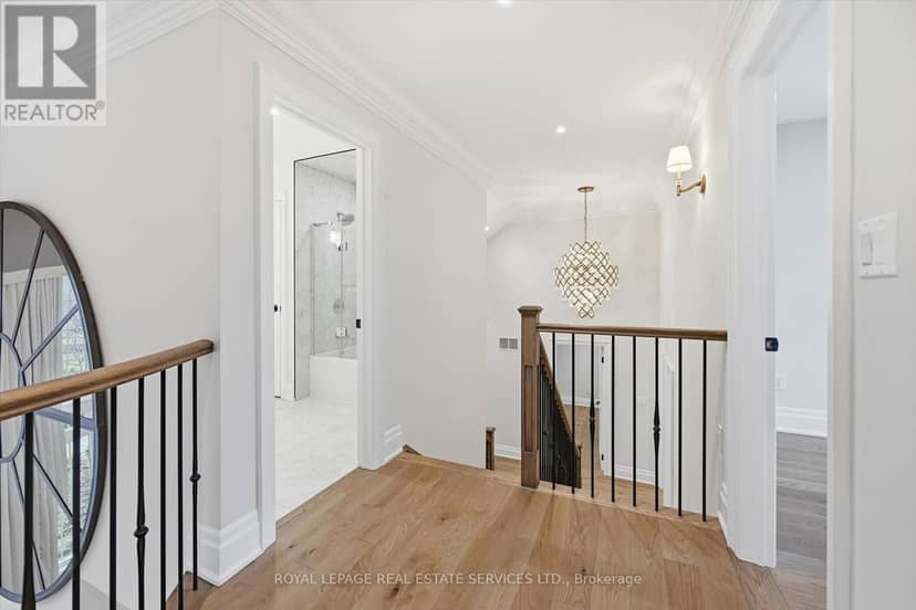 1601 Venetia Drive — photo 25 of 40