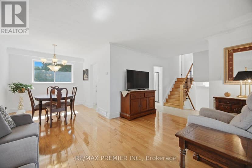 33 Belleglade Court — photo 13 of 40