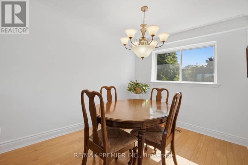 33 Belleglade Court — photo 15 of 40