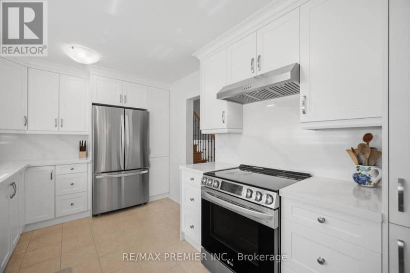 33 Belleglade Court — photo 19 of 40