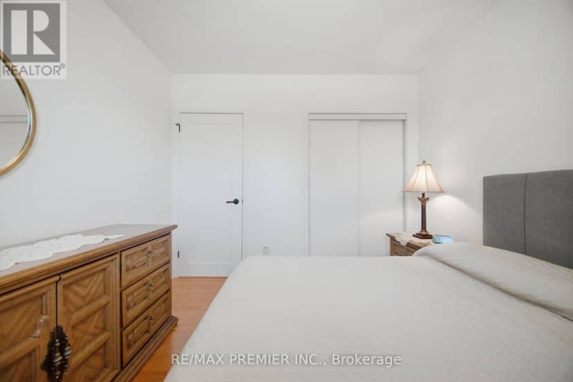 33 Belleglade Court — photo 24 of 40
