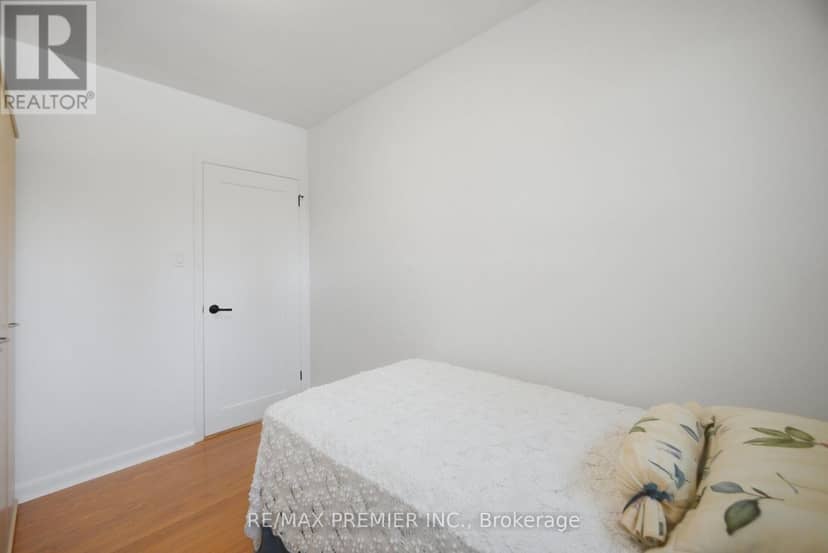 33 Belleglade Court — photo 29 of 40