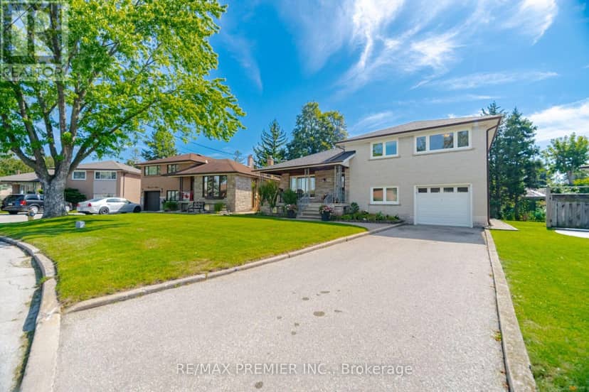33 Belleglade Court — photo 3 of 40
